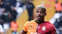 Mercato : Galatasaray ferme la porte pour Mario Lemina et prépare une prolongation
