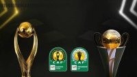 Compétitions interclubs CAF : le calendrier complet de la saison 2025-2026 dévoilé
