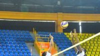 La Coupe du Gabon interclubs de volley fait son grand retour en décembre
