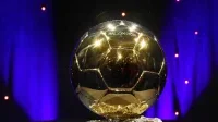 Ballon d’or 2026&nbsp;: L’Espagne en force, Mbappé, Yamal et Messi au rendez-vous