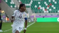 Mondial féminin U20&nbsp;: Le Ghana terrasse la Corée du Sud et relance son rêve de huitièmes