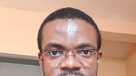 Gabon 24&nbsp;: Snella Ange Pambo propulsé au poste de Directeur général adjoint