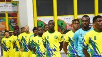 CAN handball 2024 : Le Gabon hérite du Rwanda pour son premier match de classement
