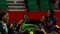 CAN féminine 2026&nbsp;: le Cameroun rafle les principales récompenses individuelles