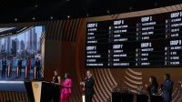 Coupe du Monde des clubs 2025 : les 32 clubs fixés sur la composition des groupes
