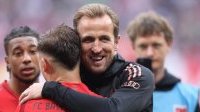 Bundesliga : le Bayern Munich retrouve son trône, Kompany et Kane sacrés
