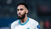 Mercato : Pierre-Emerick Aubameyang de retour l’Olympique Marseille, c’est imminent !
