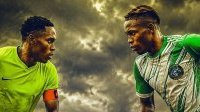 Championnat national U17&nbsp;: l’Estuaire et la Ngounié s’affronteront pour le titre à Oyem
