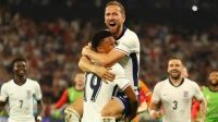 Euro 2024 : Watkins envoie l’Angleterre en finale en inscrivant la but de la victoire face au Pays-Bas
