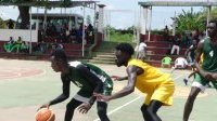 Matchs amicaux : les Koulois plus fort que les Moandais
