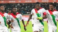 CHAN 2024 : Le Burkina Faso se relance, la Tanzanie se qualifie pour le second tour
