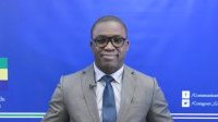 Présidentielle 2023 : le gouvernement gabonais instaure un couvre-feu et suspend internet
