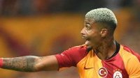 Turquie&nbsp;: Mario Lemina en passe de prolonger à Galatasaray jusqu’en 2027
