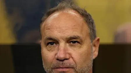 Panthères du Gabon&nbsp;: Sébastien Migné signera officiellement son contrat ce jeudi, Giresse aussi

