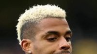 Mercato : Mario Lemina vers un départ en Turquie ou en Italie ?
