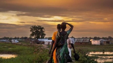 «&nbsp;Lutter pour l’humanité&nbsp;»&nbsp;: le seuil de 1,5 °C sera franchi, mais pour combien de temps&nbsp;?