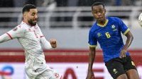 CAN 2025&nbsp;: La Tunisie assure l’essentiel, la Tanzanie arrache une qualification historique
