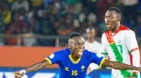 CHAN 2025&nbsp;: la Tanzanie domine le Burkina Faso en match d’ouverture
