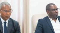 Panthères du Gabon&nbsp;: Thierry Mouyouma brise le silence et met en cause Paul Ulrich Kessany
