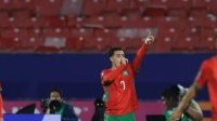 Mondial U-20 2025 : le Maroc domine le Brésil et file en huitièmes
