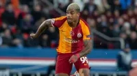 Coupe de Turquie : Mario Lemina et Galatasaray dominent Fenerbahçe et foncent demi-finales
