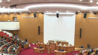 L’Assemblée nationale de la transition n’est pas la Représentation et le Sénat actuel n’a pas de Mandat&nbsp;!