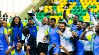 CAN Handball 2026&nbsp;: Victoire héroïque du Gabon en finale de la Coupe du président
