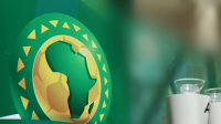 Ligue africaine des champions 2024&nbsp;: les affiches sont connues
