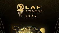 CAF Awards 2025 : zoom sur l’ensemble des récompenses
