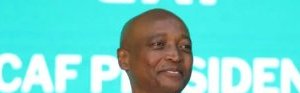 CAN 2027&nbsp;: la CAF officialise les dates d’une édition historique en Afrique de l’Est
