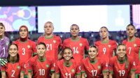 CAN féminine 2024 : Le Maroc dénonce un scandale arbitrage après le sacre du Nigeria
