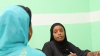 Comores&nbsp;: Rendre justice aux filles mariées encore enfants et victimes de maltraitance
