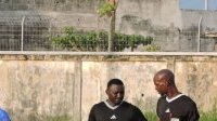 National Foot 2 : Akanda FC et Ombiliandziami se sauvent, US Akanda et Adouma FC relégués
