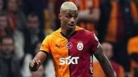 Turquie : Première défaite pour Mario Lemina et Galatasaray dans un derby choc
