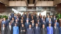 Pourquoi un remaniement gouvernemental est-il envisagé au Gabon&nbsp;?