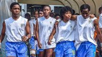 CAN féminine Maroc 2026 : Les Panthères du Gabon s’inclinent à nouveau face au Mali

