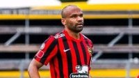 Suède : Brommapojkarna battu, Martisson Ngouali blessé
