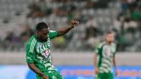 Chypre - D1 : Aris Limassol d’Alex Moussounda remporte le derby face à AEL Limassol
