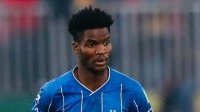 Esteghlal FC&nbsp;: Nouvelles rassurantes pour Didier Ndong suite aux affrontements meurtriers entre l’Iran et l’Israël
