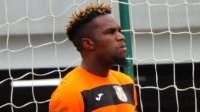 Transfert&nbsp;: Loïc Owono rejoint le 15 de Agosto en Guinée-Équatoriale
