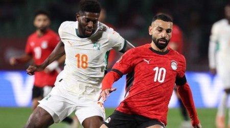 CAN 2025&nbsp;: le dernier carré royal, quand les géants se retrouvent
