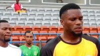 Coupe de la CAF : le 15 de Agosto de Loïc Owono Ella renverse Forester et file au second tour
