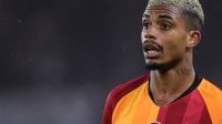 Turquie&nbsp;: La réponse cash de Mario Lemina sur le sort de Galatasaray en Süper Lig
