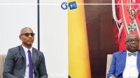 CNOG et FEGAFOOT&nbsp;: le gouvernement suspend les élections pour assainir d’abord&nbsp;!
