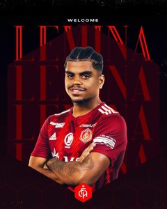 Transfert&nbsp;: Noha Lemina quitte le PSG pour Annecy