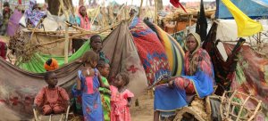 Soudan&nbsp;: les belligérants doivent cesser de menacer les travailleurs humanitaires, déclare l’ONU