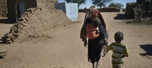 Soudan&nbsp;: le chef de l’ONU appelle les belligérants à cesser les combats à El Fasher