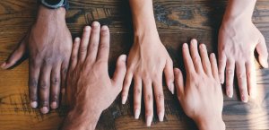 Journée de la Francophonie&nbsp;: découvrir les milliards de contenus culturels en français
