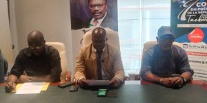 Coupe du Président de la République&nbsp;: Le Taekwondo à l’honneur à Libreville