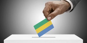 Corruption électorale&nbsp;: Révélations d’un sénateur gabonais sur les méthodes et pratiques du PDG d’Ali Bongo